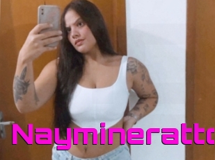 Naymineratto