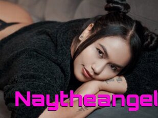 Naytheangel
