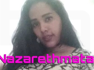Nazarethmata