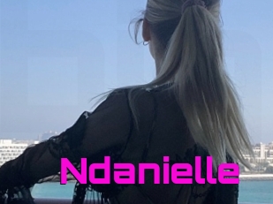 Ndanielle