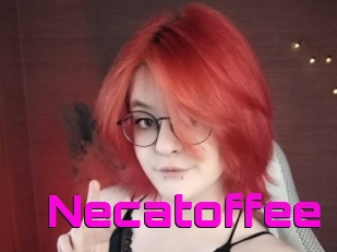 Necatoffee
