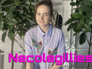Necolegillies