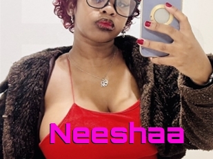 Neeshaa