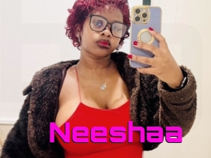 Neeshaa