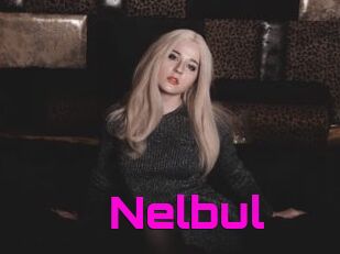 Nelbul
