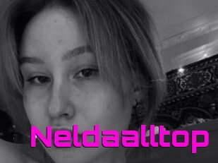 Neldaalltop