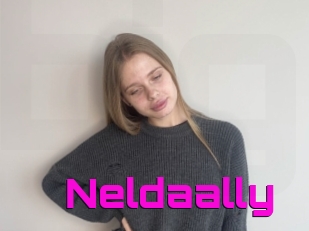Neldaally