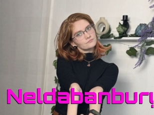 Neldabanbury