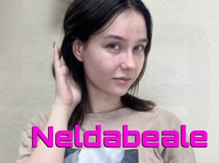 Neldabeale