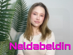 Neldabeldin