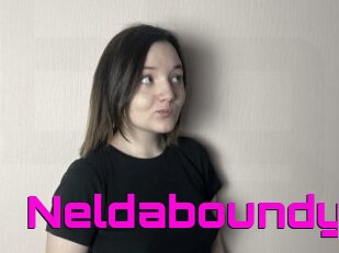 Neldaboundy