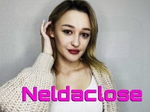 Neldaclose