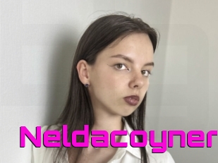 Neldacoyner