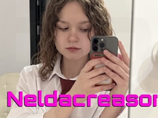 Neldacreason
