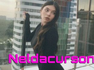 Neldacurson