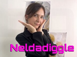 Neldadiggle
