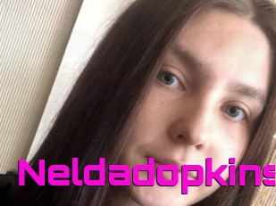 Neldadopkins
