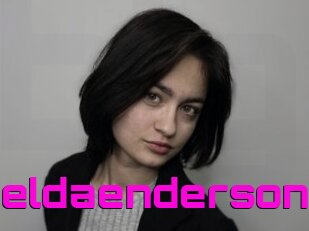 Neldaenderson