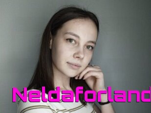 Neldaforland
