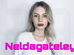 Neldagateley