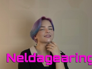 Neldagearing
