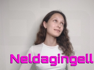 Neldagingell