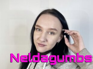 Neldagumbs
