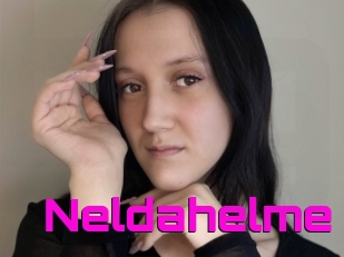 Neldahelme