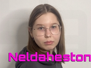 Neldaheston