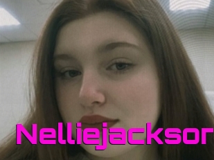 Nelliejackson