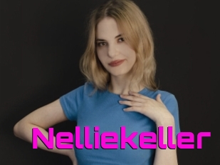 Nelliekeller