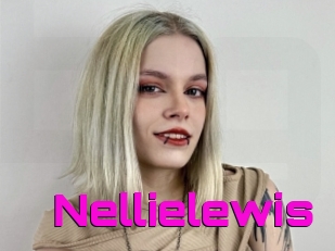 Nellielewis