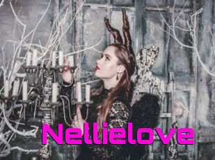 Nellielove