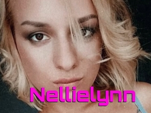 Nellielynn