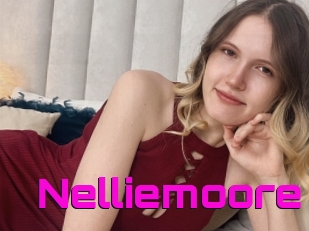 Nelliemoore