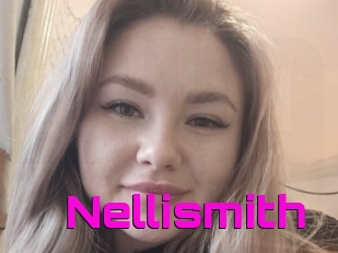 Nellismith