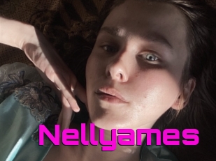 Nellyames