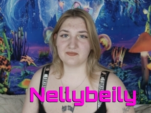 Nellybeily