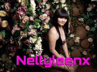 Nellyleenx