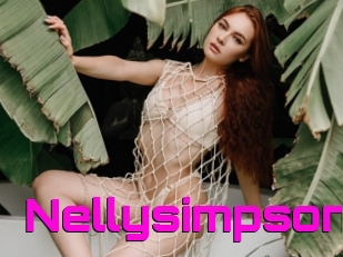 Nellysimpson