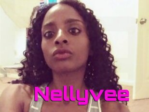 Nellyvee