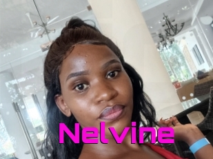 Nelvine