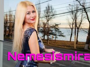 Nemesismira