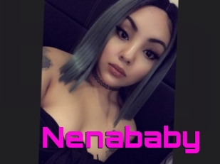 Nenababy