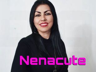 Nenacute