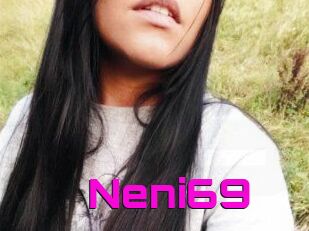 Neni69