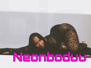 Neonboduu