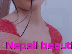 Nepali_beauti