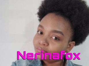 Nerinafox