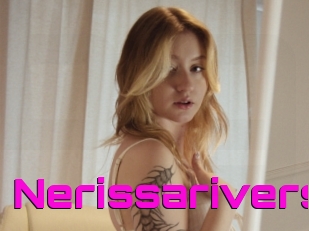 Nerissarivers